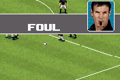 2006 Real Soccer 20