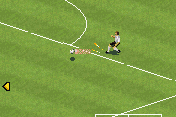 2006 Real Soccer 21