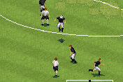 2006 Real Soccer 22