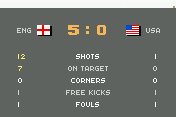2006 Real Soccer 26