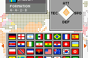 2006 Real Soccer 27