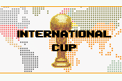 2006 Real Soccer 28
