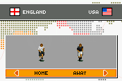 2006 Real Soccer 2