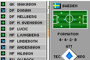 2006 Real Soccer 30