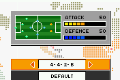 2006 Real Soccer 31