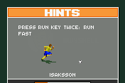 2006 Real Soccer 32