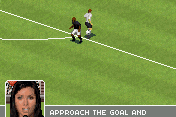 2006 Real Soccer 3