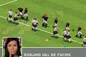 2006 Real Soccer 4