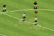 2006 Real Soccer 6