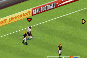 2006 Real Soccer 7