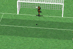 2006 Real Soccer 3D 16