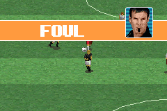 2006 Real Soccer 3D 21