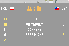 2006 Real Soccer 3D 23