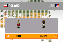 2006 Real Soccer 3D 2