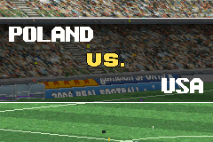 2006 Real Soccer 3D 5