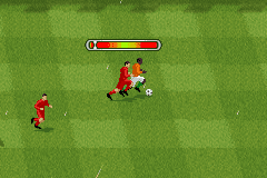 2010 FIFA World Cup South Africa 10
