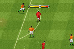 2010 FIFA World Cup South Africa 13