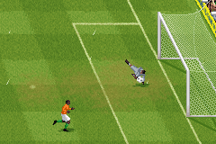 2010 FIFA World Cup South Africa 15