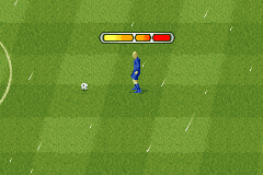 2010 FIFA World Cup South Africa 19