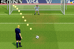 2014 FIFA World Cup Brazil 17