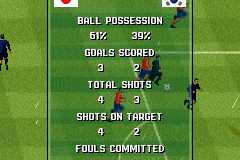 2014 FIFA World Cup Brazil 19