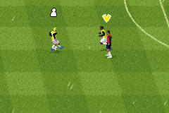 2014 FIFA World Cup Brazil 24