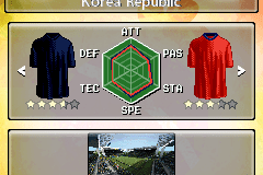 2014 FIFA World Cup Brazil 4