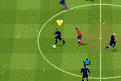 2014 FIFA World Cup Brazil 8