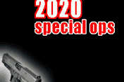 2020 Special Ops 0