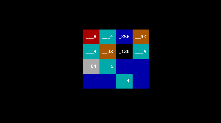 2048x2048 abandonware