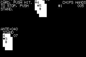 21 abandonware