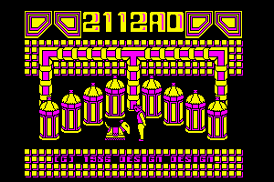 2112AD 0