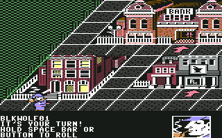 221b baker street game expansion download