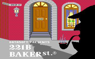 221b baker street game expansion download 221b baker street game expansion download