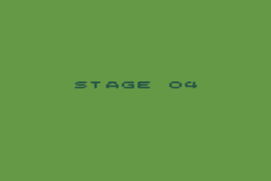 2nd Space 6