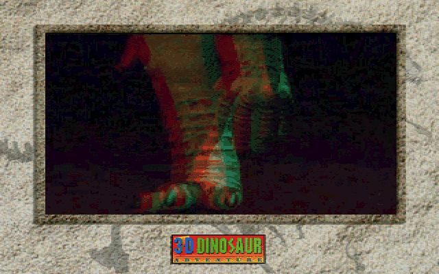 jogo dinosaur adventure 3d jogo dinosaur adventure 3d