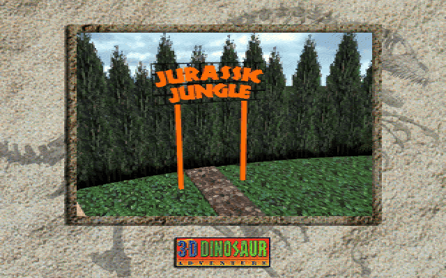 ASDASDASDASDASD - 3d Adventure Game by aboodaking