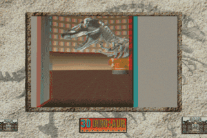 3-D Dinosaur Adventure 15