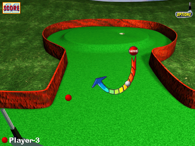 3d ultra minigolf adventures deluxe 3d ultra minigolf adventures deluxe