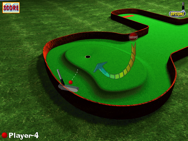3d ultra minigolf adventures deluxe 3d ultra minigolf adventures deluxe