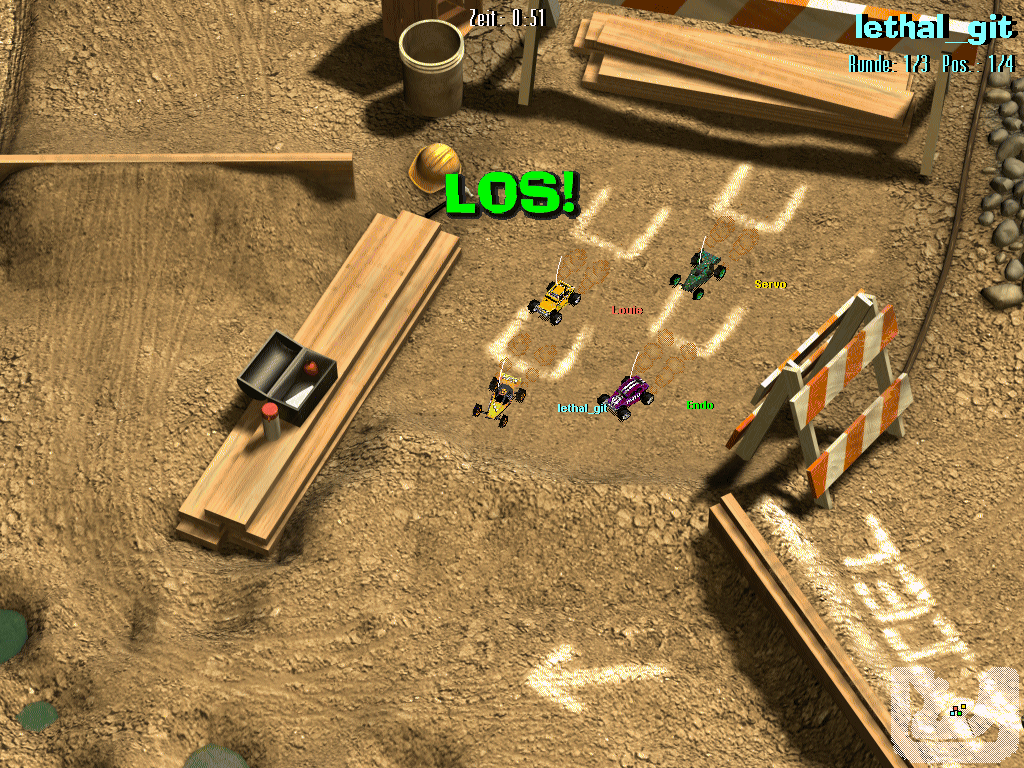 sierra rc car game sierra rc car game