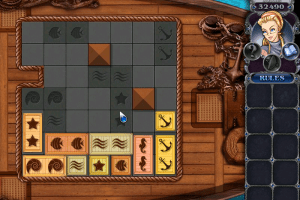 3 Days: Zoo Mystery 31