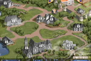 3 Days: Zoo Mystery 8