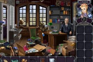 3 Days: Zoo Mystery 19