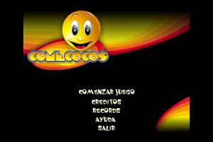 3 S&uacute;per Videojocs en 1 3