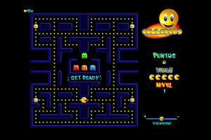 3 S&uacute;per Videojocs en 1 4