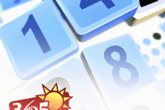 365 Puzzle Club 0