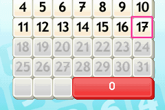 365 Puzzle Club 2