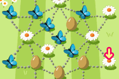 365 Puzzle Club 3