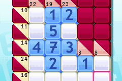 365 Puzzle Club 5